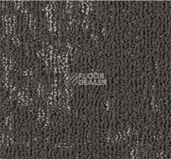 Ковровая плитка Milliken Fine Detail mjy 144-174 Trim фото 1 | FLOORDEALER